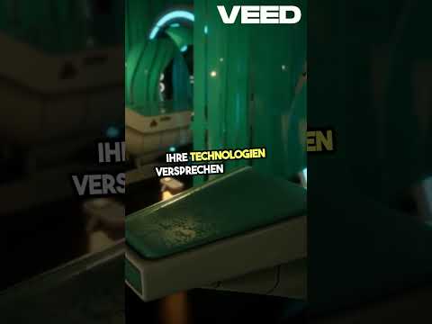 Anbio Biotechnology IPO // Check Description
