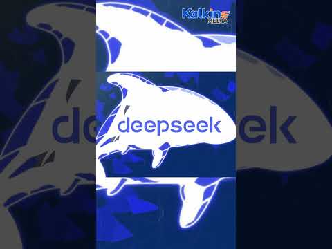 DeepSeek&#039;s AI Chatbot Ignites Global Tech Competition