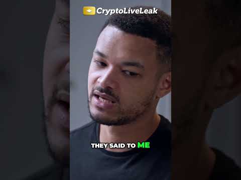 AI, Entertainment, Community: Billionaire Investment Secrets REVEALED!