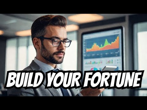 How to Invest Wisely and Grow Your Wealth!