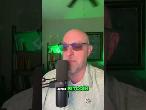 Coinbase: Why This Stock Could Be a Game Changer