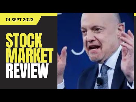 Jim Cramer&#039;s Take: CNBC Investment Club&#039;s Key Moves in Stock Market Recovery