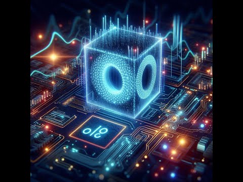 How Microsoft’s Quantum Leap Could Shape Your Investments