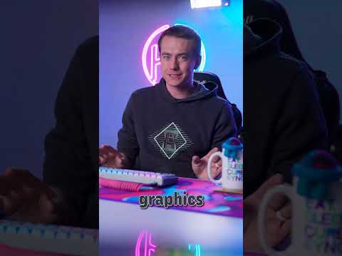 China Created the Ultimate GPU