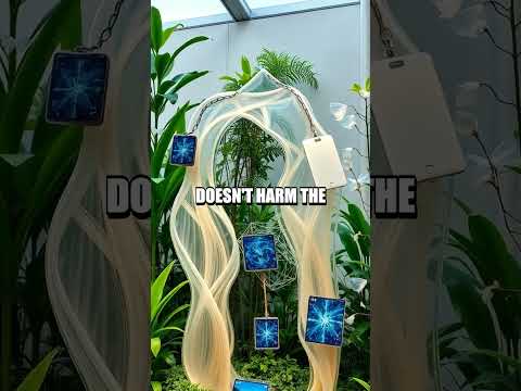Biodegradable Electronics: The Future of Sustainable Tech