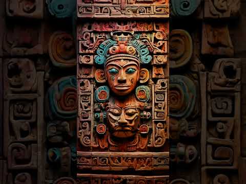 Decoding Lost Languages: Unraveling Ancient Civilizations&#039; Secrets
