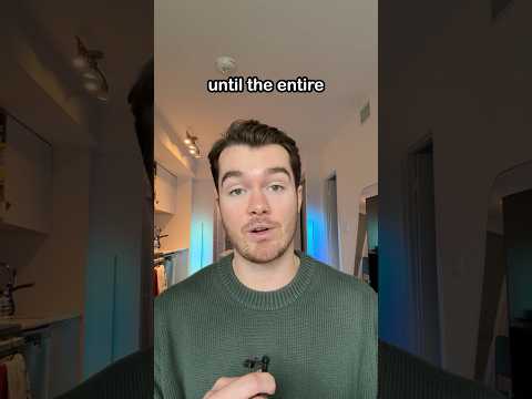 Quantum Computing
