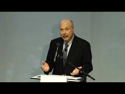 Chicago Quantum Exchange Summit 2021 – David Awschalom