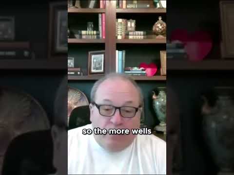 Unlock the Secrets of Oil &amp; Gas Investments!