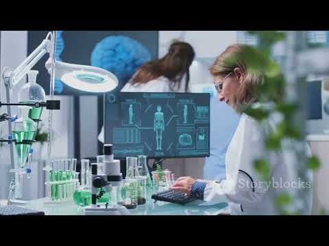 Intel&#039;s Quantum Leap: The Future of Computing