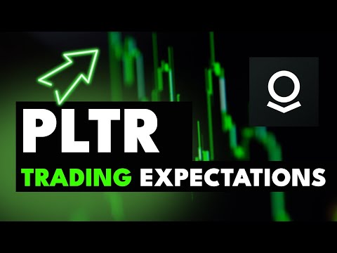 🚀 PLTR Palantir: Are We Witnessing the Next Meme Stock Surge? Price Predictions Inside! 🌟