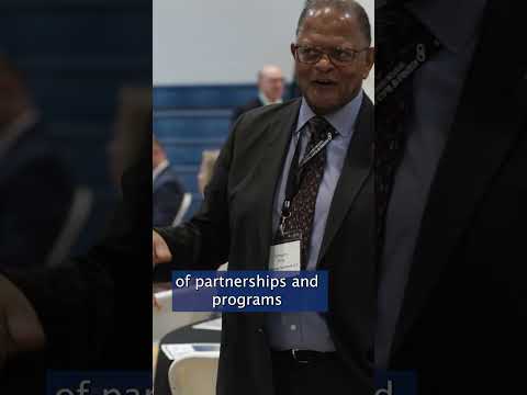 $7 Million in awards announced at the Northeast Regional Clean Energy &amp; Climatetech Workforce Summit