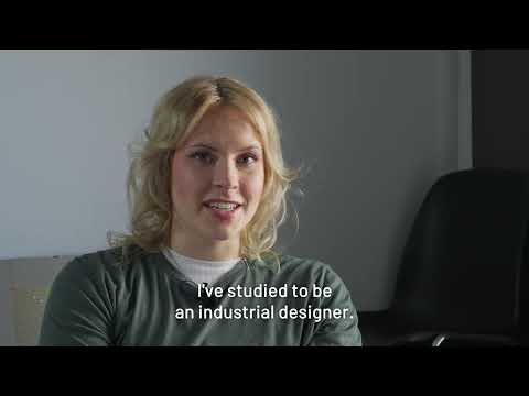 The Warming Surfaces Company – World biggest virtual company visit 2025