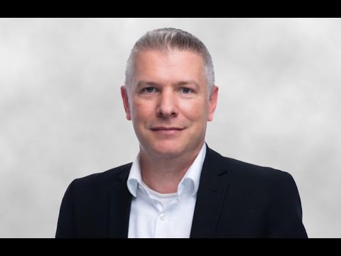 Westfield&#039;s Bold Move in Reinsurance | Chris Gray Takes the Lead