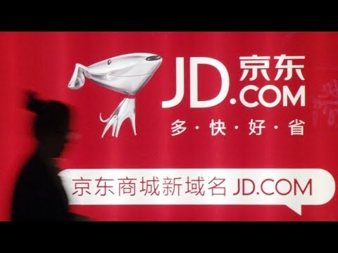 Bartosiak: Trading JD.com’s (JD) Earnings with Options