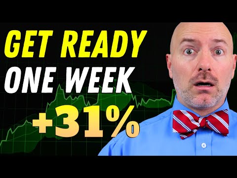 BUY HEAVY! This $3.47 Stock Will Make Millionaires