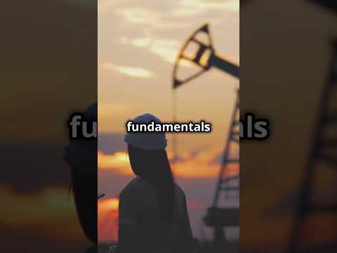 Is Karoon Energy stock a HIDDEN Gem in the Oil?? #investing #stockmarket #fundamentalanalysis
