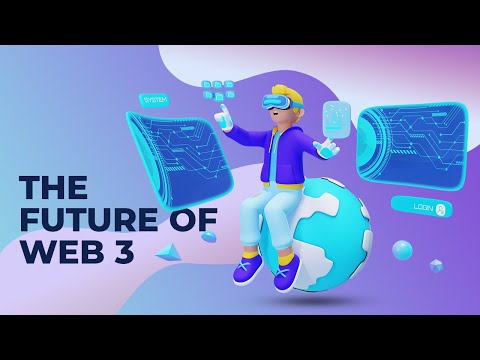 5 Ways AI Will REVOLUTIONIZE Web 3.0 (Smart Contracts Are Changing!)
