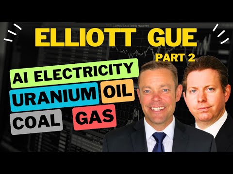 Is Devon Energy Worth the Investment? Elliott Gue&#039;s Expert Analysis in 2025!