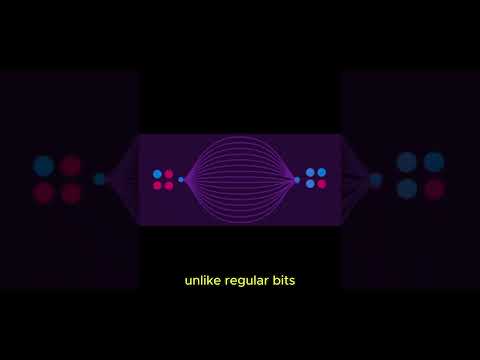 The Majorana 1 quantum processor