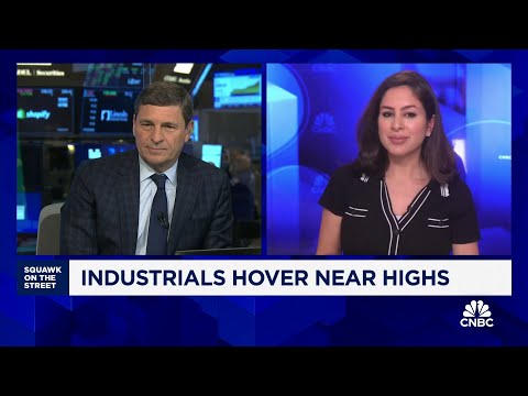GE Vernova working with all three companies tied to Stargate investment