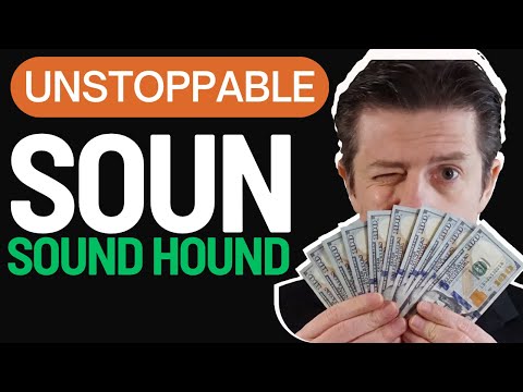 What&#039;s Driving SOUN Stock&#039;s Unstoppable Rise?