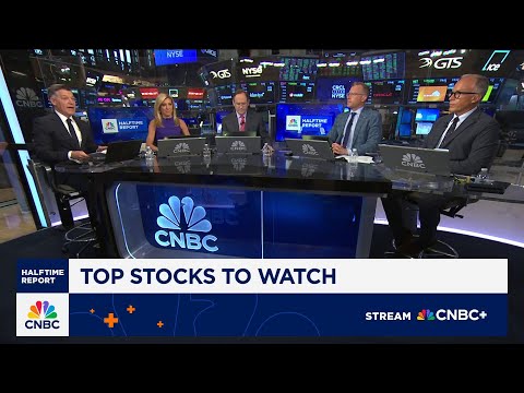 Final Trades: Ulta, Disney, Gap and the SLV