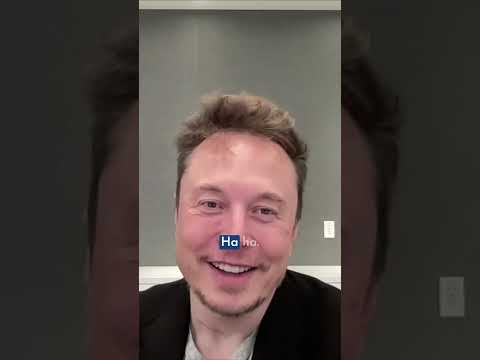 The Rise of Twitter: How Elon Musk Built X from Twitter #elonmusk #tesla #spacex #ai #twitter