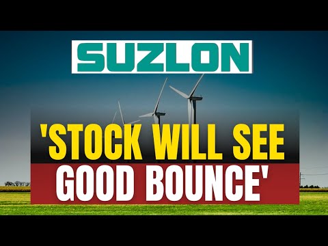 Suzlon Energy Gets 378 MW Wind Project Order From NTPC Green Energy