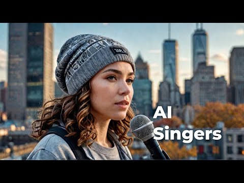 5 Ways SoundHound is Revolutionizing the Voice AI Market in 2024