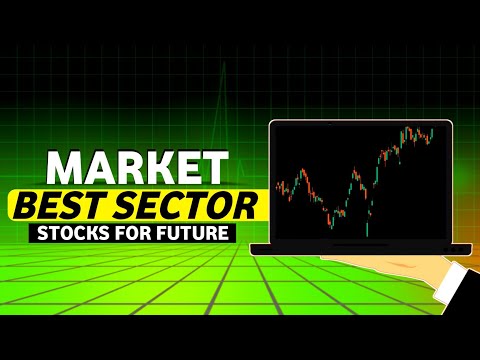 Top 5 Renewable Energy Stocks 2025 | Best Green Energy Stocks