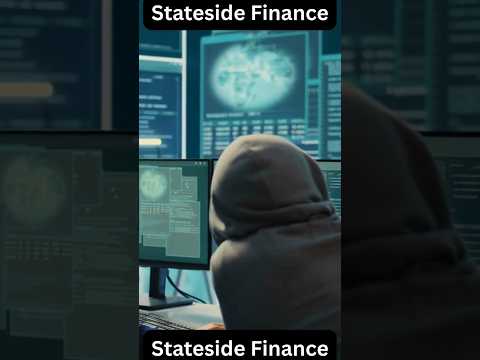 Inside Palantir: The AI and Data Giant You’ve Never Heard Of