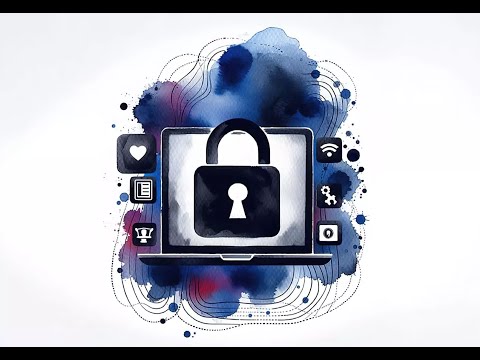 Uncovering the Truth Behind Smart App Control: Is Microsoft&#039;s AI-Powered Security a Game-Changer?