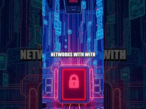 Unlocking the Future with Quantum Communication