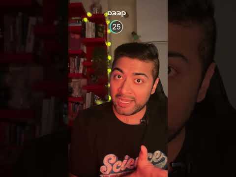 What is C3 AI? (Super Simple Explanation In 60 Seconds) - DeepTalksTV