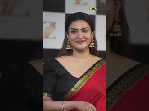 Jhumkas That Shine Like Celebs