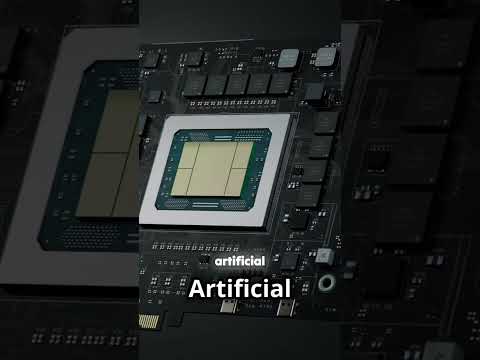 Unleashing the Power of AI: How NVIDIA is Leading the Charge!