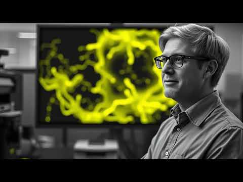 The Quantum Mirage: When Reality Unfolds Differently!