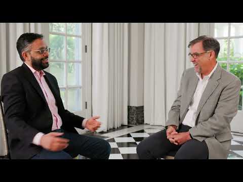 How Generative AI is Changing the Game in Banking