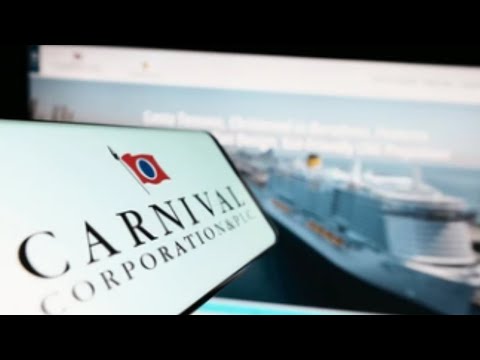 3 Shocking Reasons To Buy Carnival Stock Today