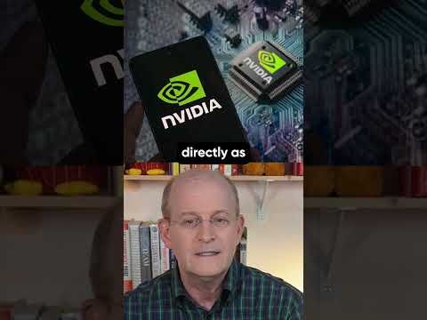 Broadcom&#039;s GPU Accelerators Are Revolutionizing AI - Here&#039;s How!