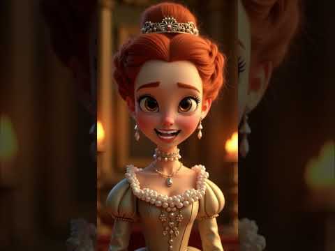 Unlocking the Future: How AI is Revolutionizing Our World in 2025 - Queen Elizabeth 1st