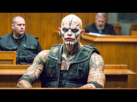 Hells Angels - The Most Dangerous Stories | Documentary