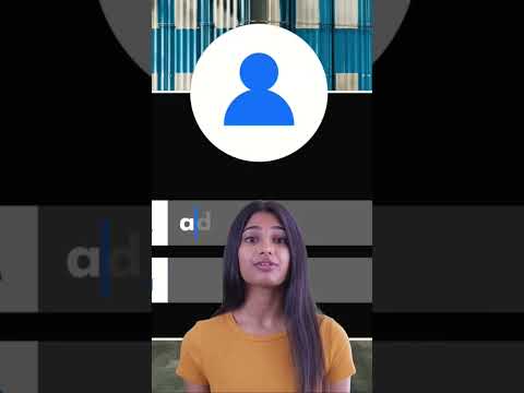 🔒 Why Strong Passwords Matter! Protect Your Digital Life in 60 Seconds! 🔒