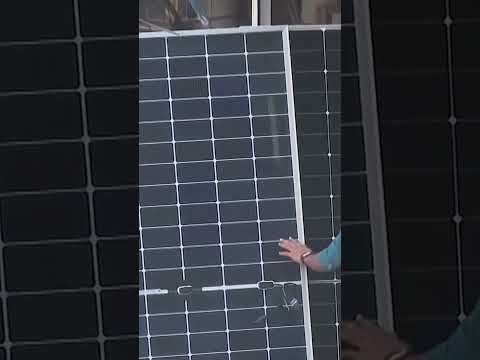 Inside Pakistan’s Incredible Solar Revolution: A Game-Changer for Energy