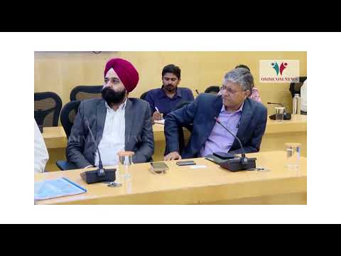 Powering Odisha’s Green Future | Apollo Green Energy Limited
