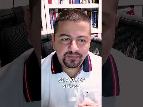 The Truth About My Nvidia Stock Prediction | #nvdastock #nvdastockprediction #nvidiastockprediction