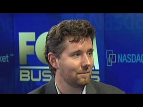 Investing in startups before they go public
