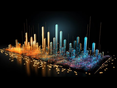 📊 Deciphering Big Data and Data Analytics: What&#039;s the Hype All About? 💻 Explained!