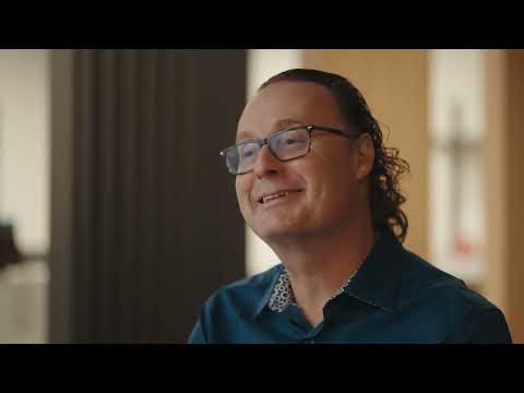 Quantum-Si | Explore the Power of Next-Generation Protein Sequencing